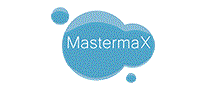 MastermaX