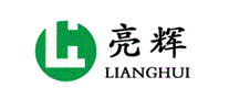 亮辉