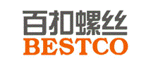 百扣螺丝BESTCO