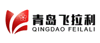 飞拉利