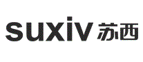 苏西suxiv