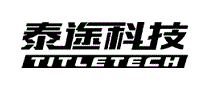 泰途科技