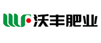 沃丰肥业