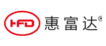 惠富达HFD