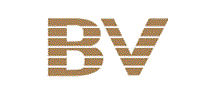 汇谷BV
