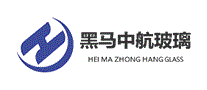 黑马中航玻璃