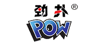劲扑