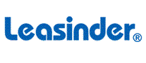 LEASINDER