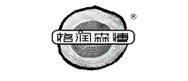 格润森博