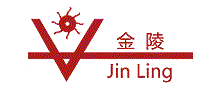 金陵JinLing