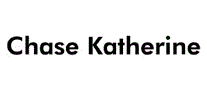 CHASE&KATHERI