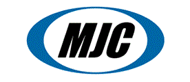 MJC