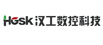 汉工数控HGSK