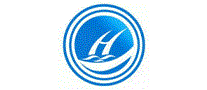中泓