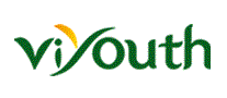 Viyouth