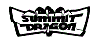 Summitdragon