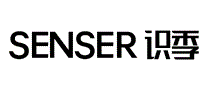 识季SENSER