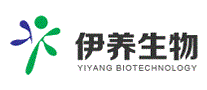 伊养生物