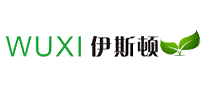 伊斯顿
