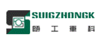 江苏随工重
