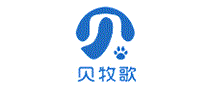 贝牧歌