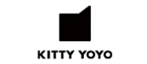 Kitty Yoyo