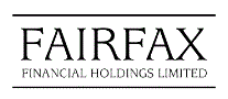FAIRFAX
