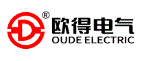 欧得电气