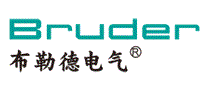 布勒德电气