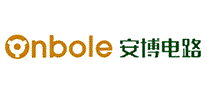 安博电路anbole