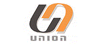 优耐UNION
