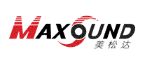 美松达MAXSOUND