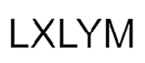 LXLYM