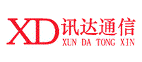 讯达通信
