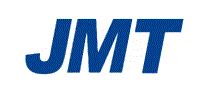 JMT