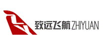 致远飞航