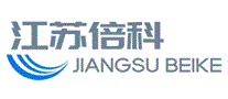 江苏倍科