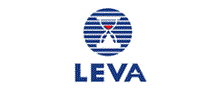 LEVA