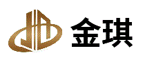金琪