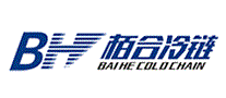 栢合冷链