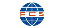 FCS