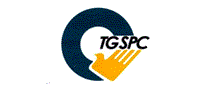 TGSPC