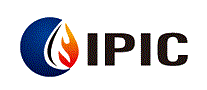 IPIC