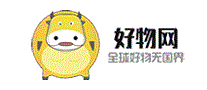 好物网