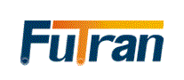 FuTran