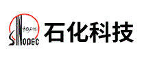 石化科技