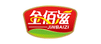 金佰滋牌