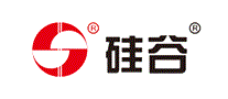 硅谷肥业