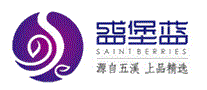 盛堡蓝