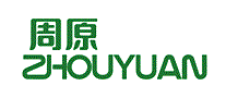 周原ZHOUYUAN